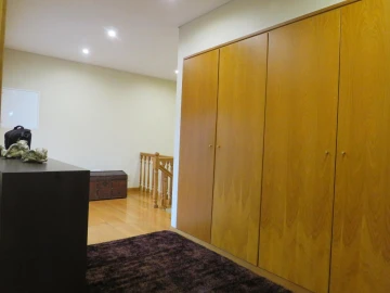 Moradia T3 para Venda em Prado (São Miguel)