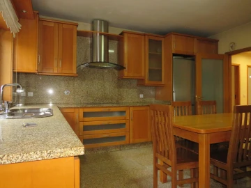 Moradia T3 para Venda em Prado (São Miguel)