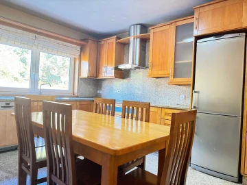 Moradia T3 para Venda em Prado (São Miguel)