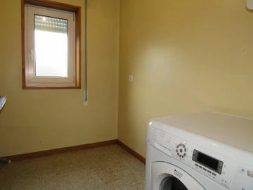 Moradia T3 para Venda em Prado (São Miguel)