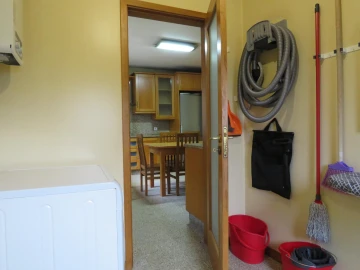 Moradia T3 para Venda em Prado (São Miguel)