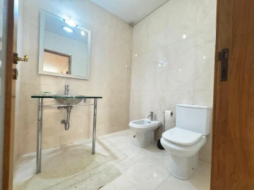 Moradia T3 para Venda em Prado (São Miguel)