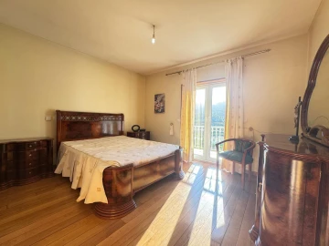 Moradia T3 para Venda em Prado (São Miguel)