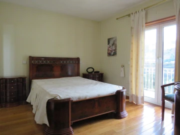 Moradia T3 para Venda em Prado (São Miguel)