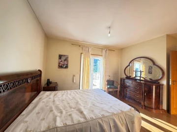 Moradia T3 para Venda em Prado (São Miguel)