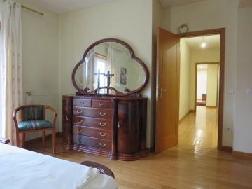 Moradia T3 para Venda em Prado (São Miguel)