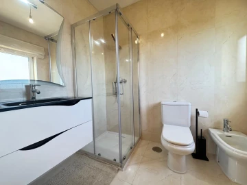 Moradia T3 para Venda em Prado (São Miguel)