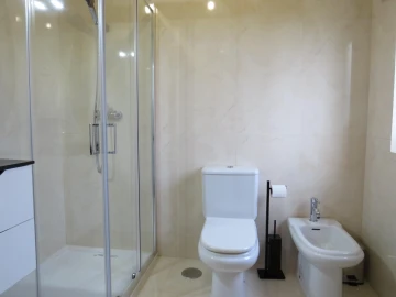 Moradia T3 para Venda em Prado (São Miguel)