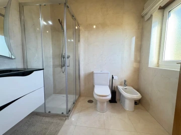 Moradia T3 para Venda em Prado (São Miguel)