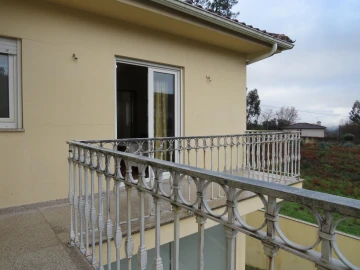 Moradia T3 para Venda em Prado (São Miguel)