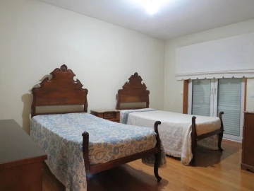 Moradia T3 para Venda em Prado (São Miguel)