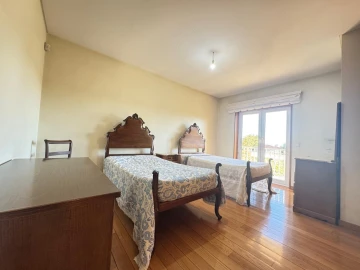 Moradia T3 para Venda em Prado (São Miguel)