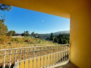 Moradia T3 para Venda em Prado (São Miguel)