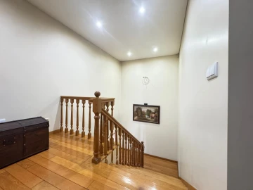 Moradia T3 para Venda em Prado (São Miguel)