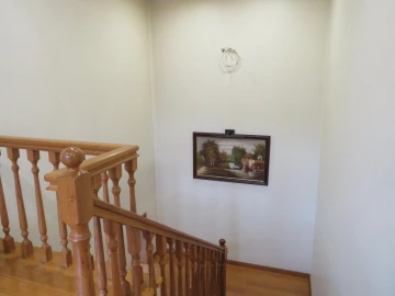 Moradia T3 para Venda em Prado (São Miguel)