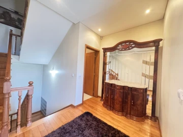 Moradia T3 para Venda em Prado (São Miguel)