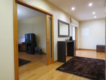 Moradia T3 para Venda em Prado (São Miguel)