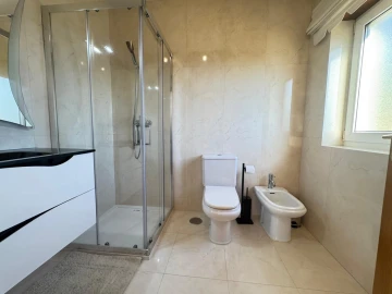 Moradia T3 para Venda em Prado (São Miguel)