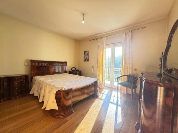 Moradia T3 para Venda em Prado (São Miguel)