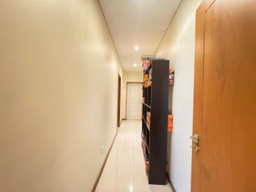 Moradia T3 para Venda em Prado (São Miguel)
