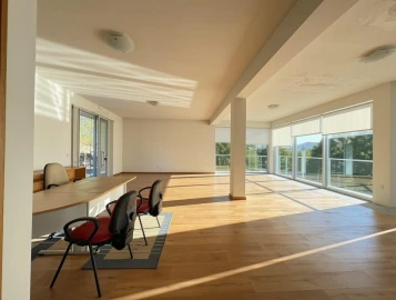 Moradia T3 para Venda em Prado (São Miguel)