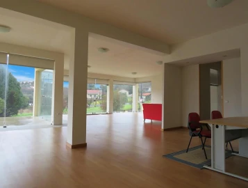 Moradia T3 para Venda em Prado (São Miguel)