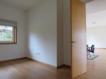 Moradia T3 para Venda em Prado (São Miguel)