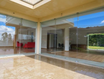 Moradia T3 para Venda em Prado (São Miguel)