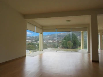 Moradia T3 para Venda em Prado (São Miguel)