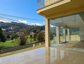 Moradia T3 para Venda em Prado (São Miguel)