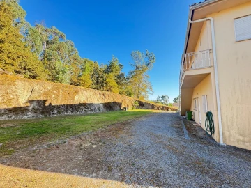 Moradia T3 para Venda em Prado (São Miguel)