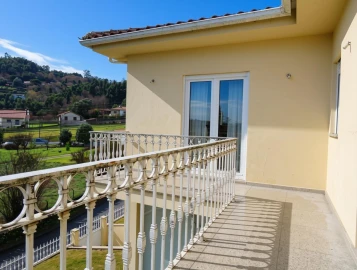 Moradia T3 para Venda em Prado (São Miguel)