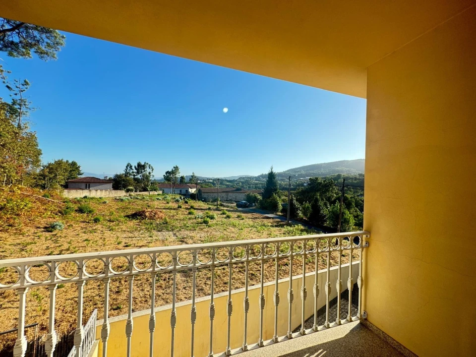 Moradia T3 para Venda em Prado (São Miguel) Foto 32