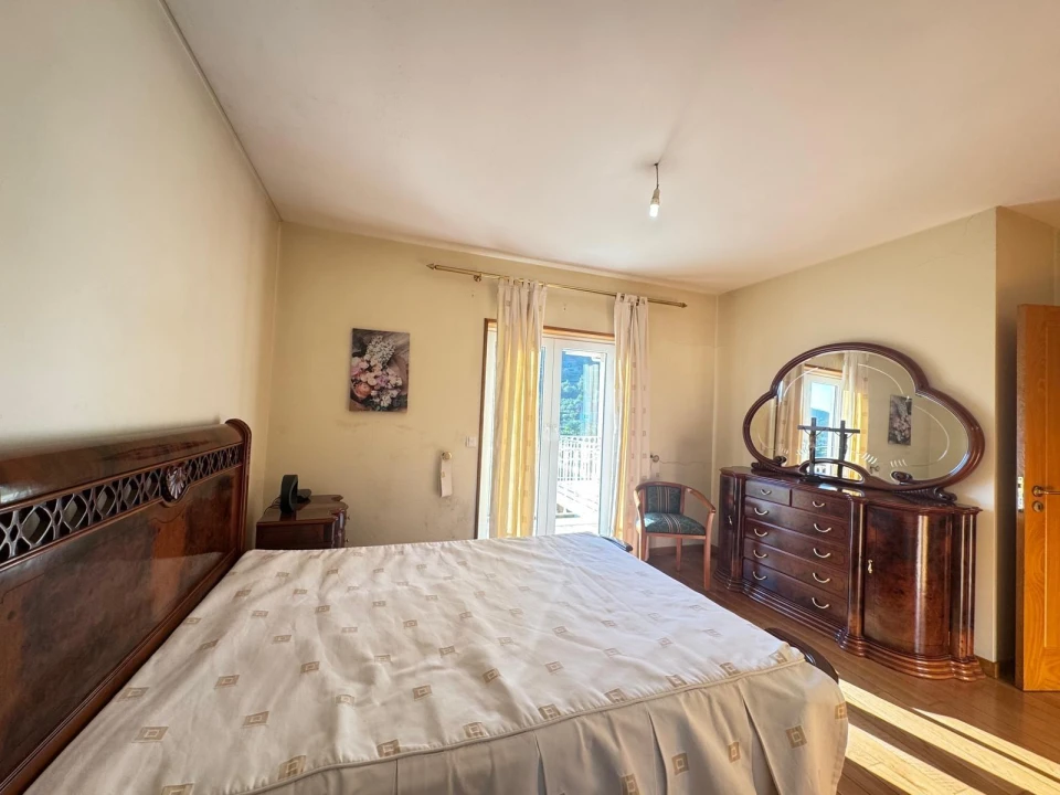 Moradia T3 para Venda em Prado (São Miguel) Foto 33