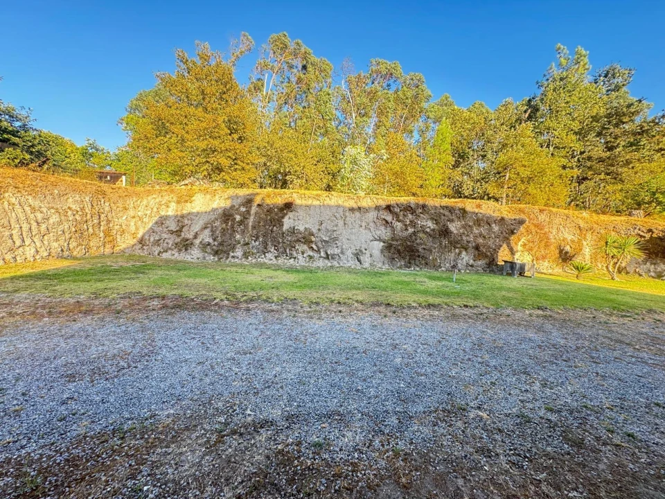 Moradia T3 para Venda em Prado (São Miguel) Foto 40