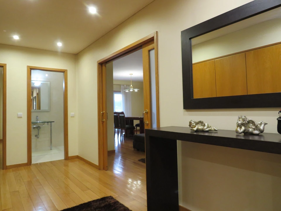 Moradia T3 para Venda em Prado (São Miguel) Foto 11