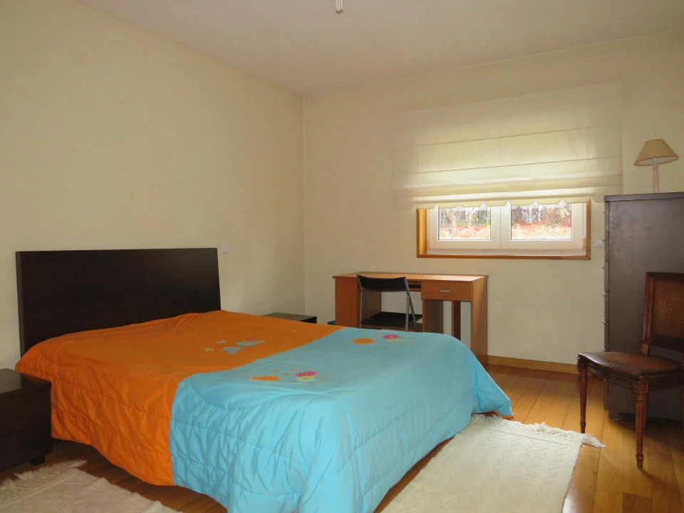 Moradia T3 para Venda em Prado (São Miguel) Foto 14