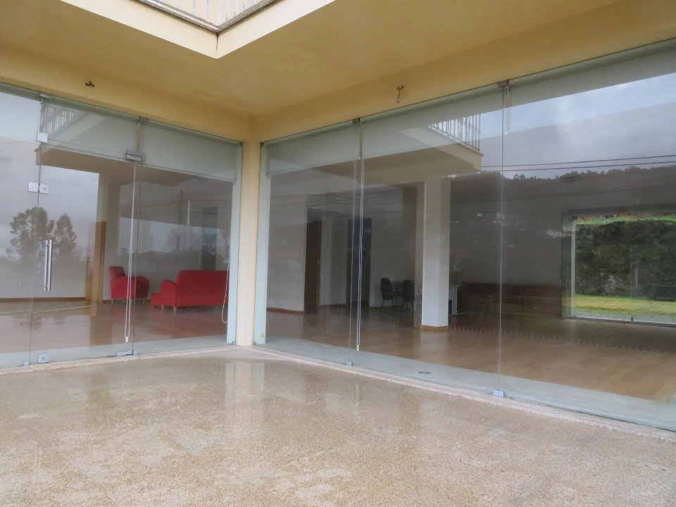 Moradia T3 para Venda em Prado (São Miguel) Foto 3