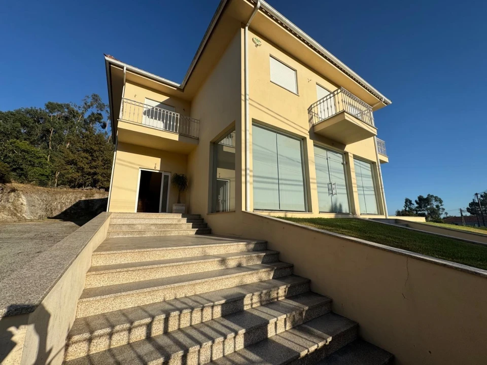 Moradia T3 para Venda em Prado (São Miguel) Foto 45