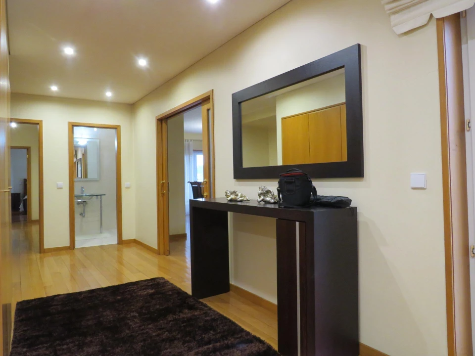 Moradia T3 para Venda em Prado (São Miguel) Foto 46