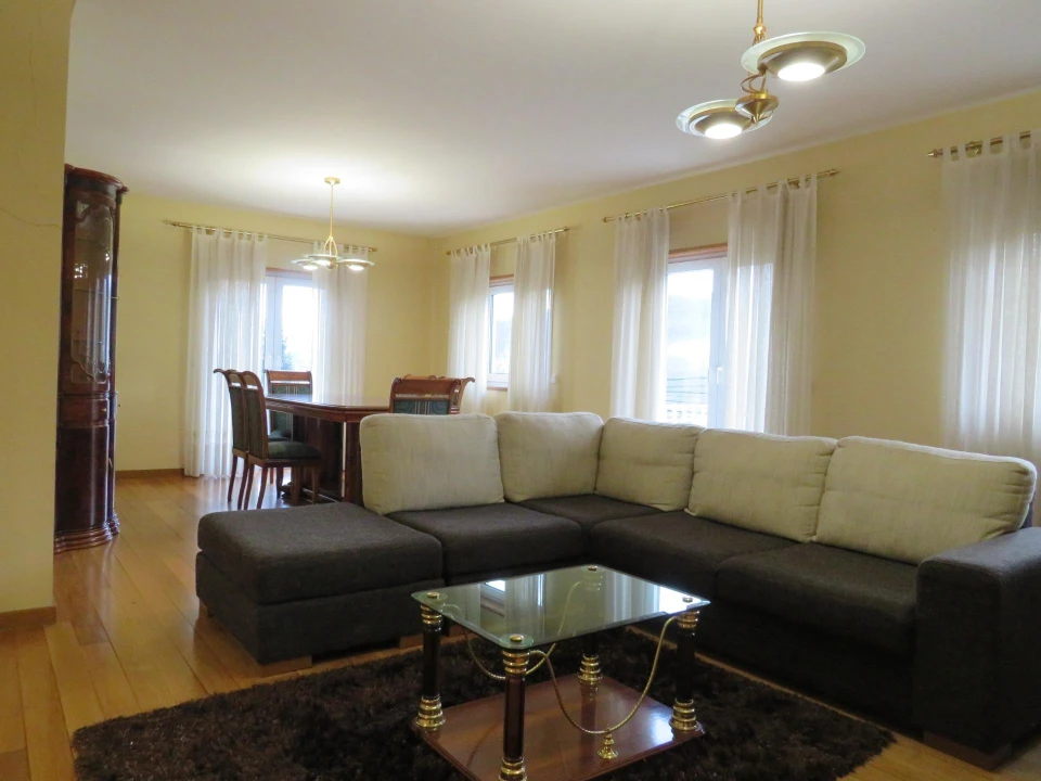 Moradia T3 para Venda em Prado (São Miguel) Foto 10