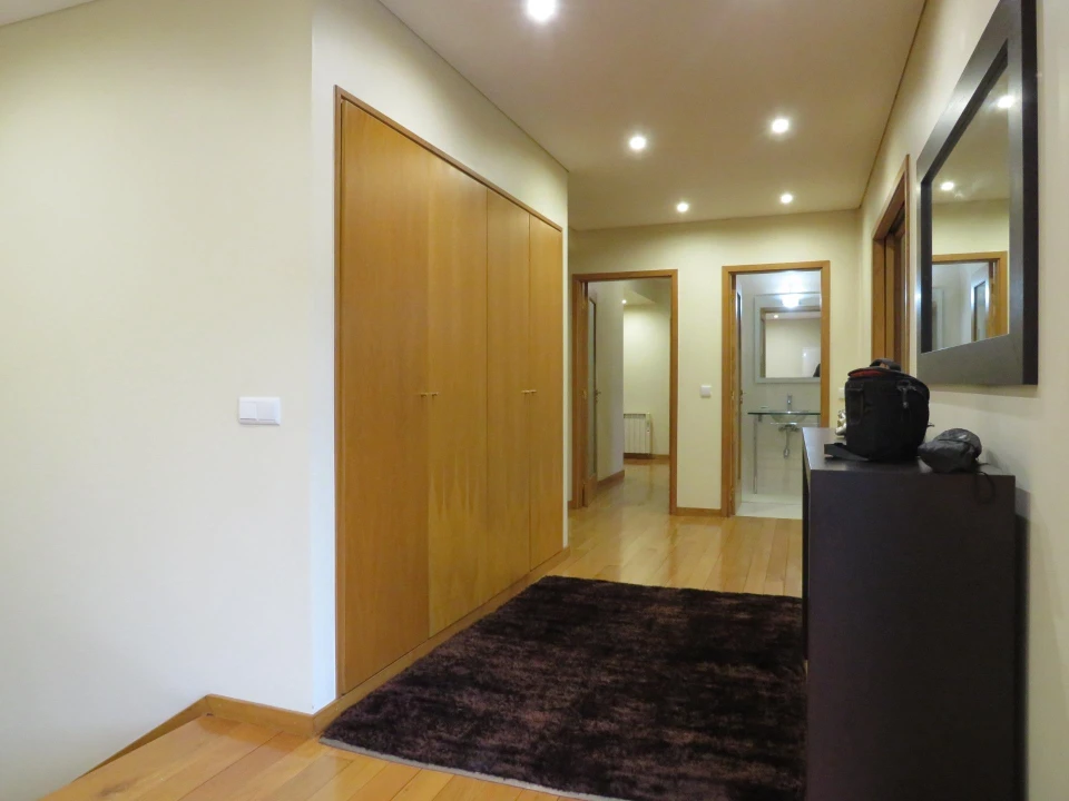 Moradia T3 para Venda em Prado (São Miguel) Foto 16