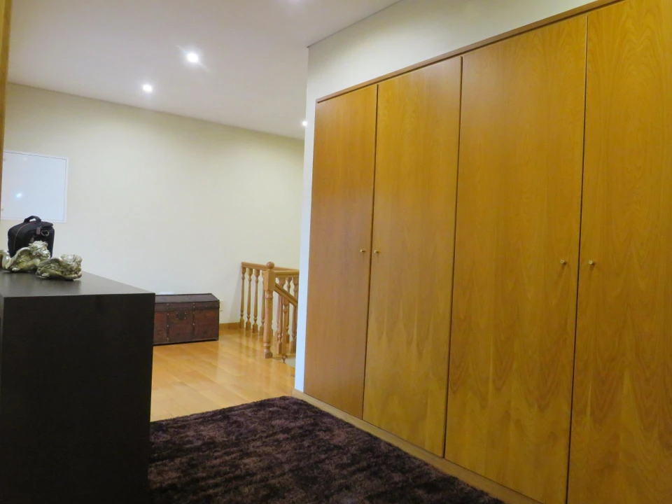 Moradia T3 para Venda em Prado (São Miguel) Foto 17