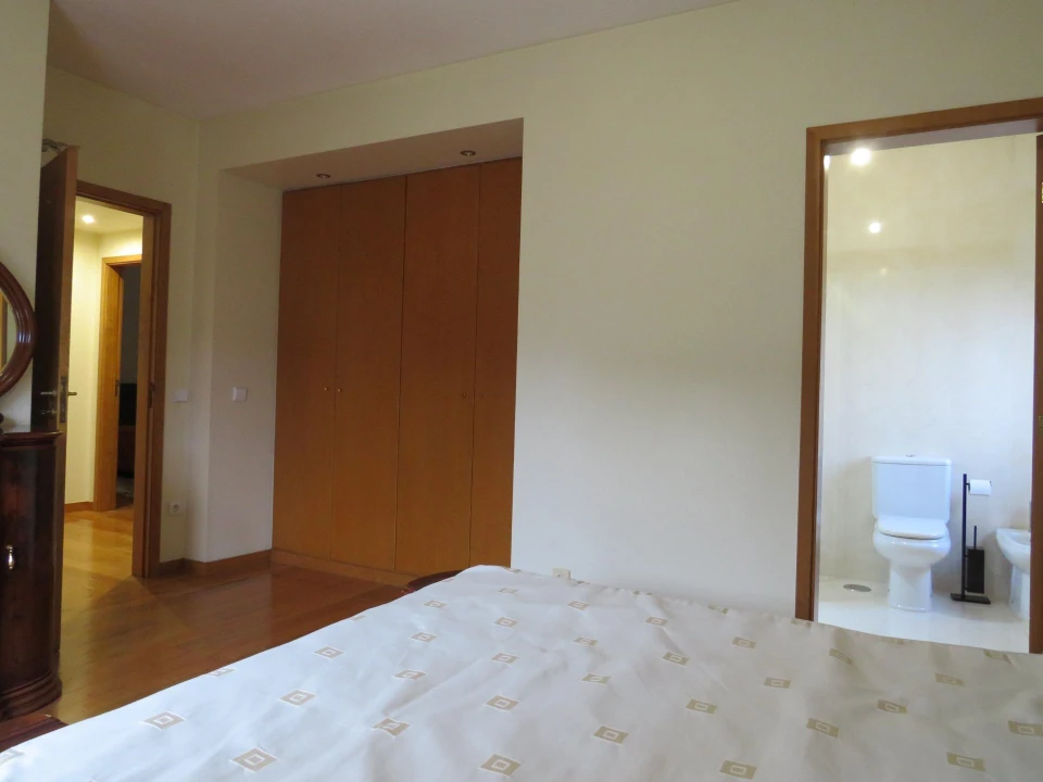 Moradia T3 para Venda em Prado (São Miguel) Foto 34