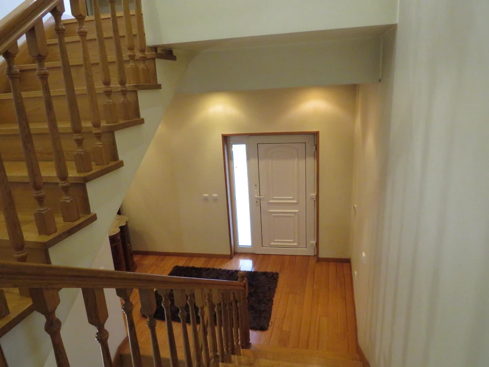 Moradia T3 para Venda em Prado (São Miguel) Foto 50