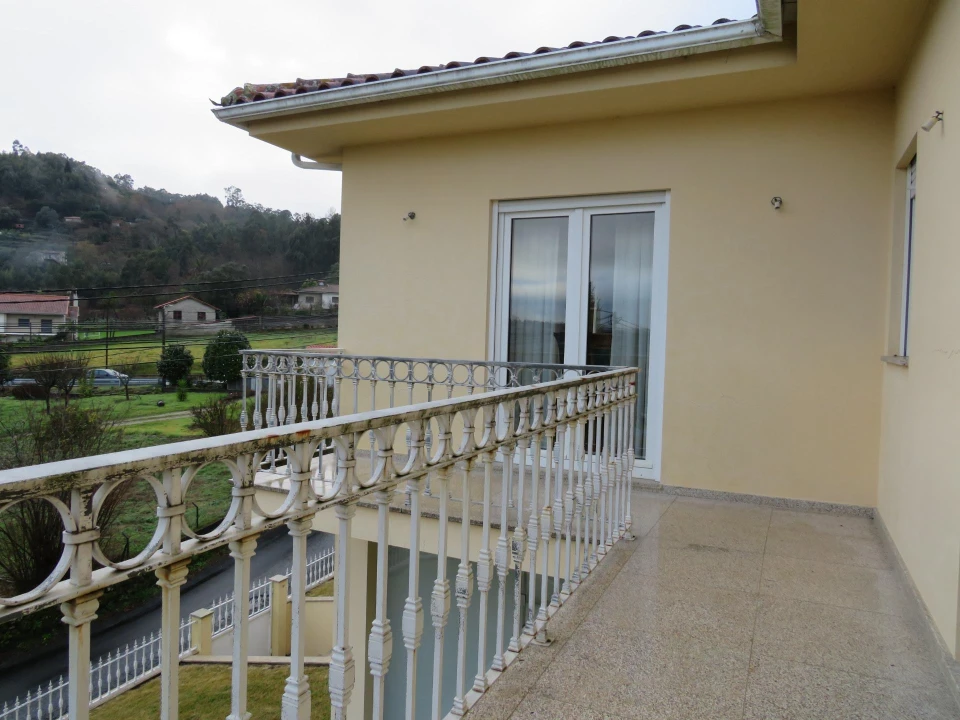 Moradia T3 para Venda em Prado (São Miguel) Foto 39