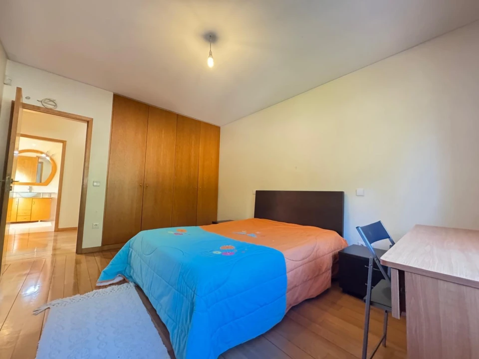 Moradia T3 para Venda em Prado (São Miguel) Foto 42