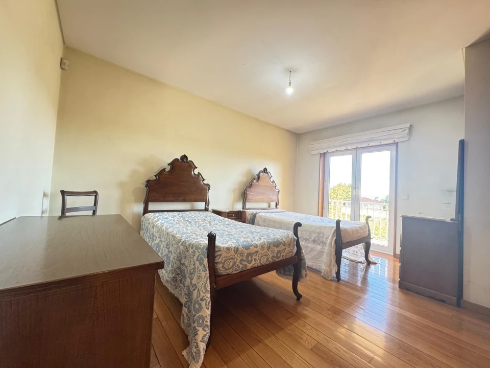 Moradia T3 para Venda em Prado (São Miguel) Foto 46