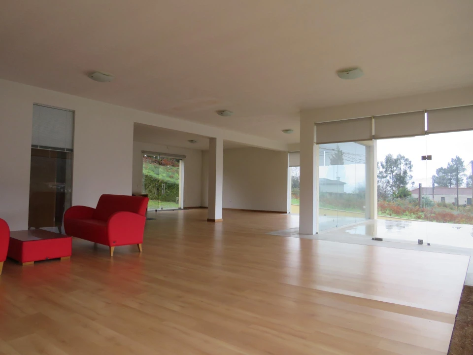 Moradia T3 para Venda em Prado (São Miguel) Foto 6