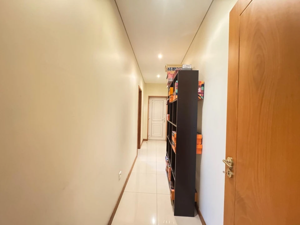 Moradia T3 para Venda em Prado (São Miguel) Foto 36